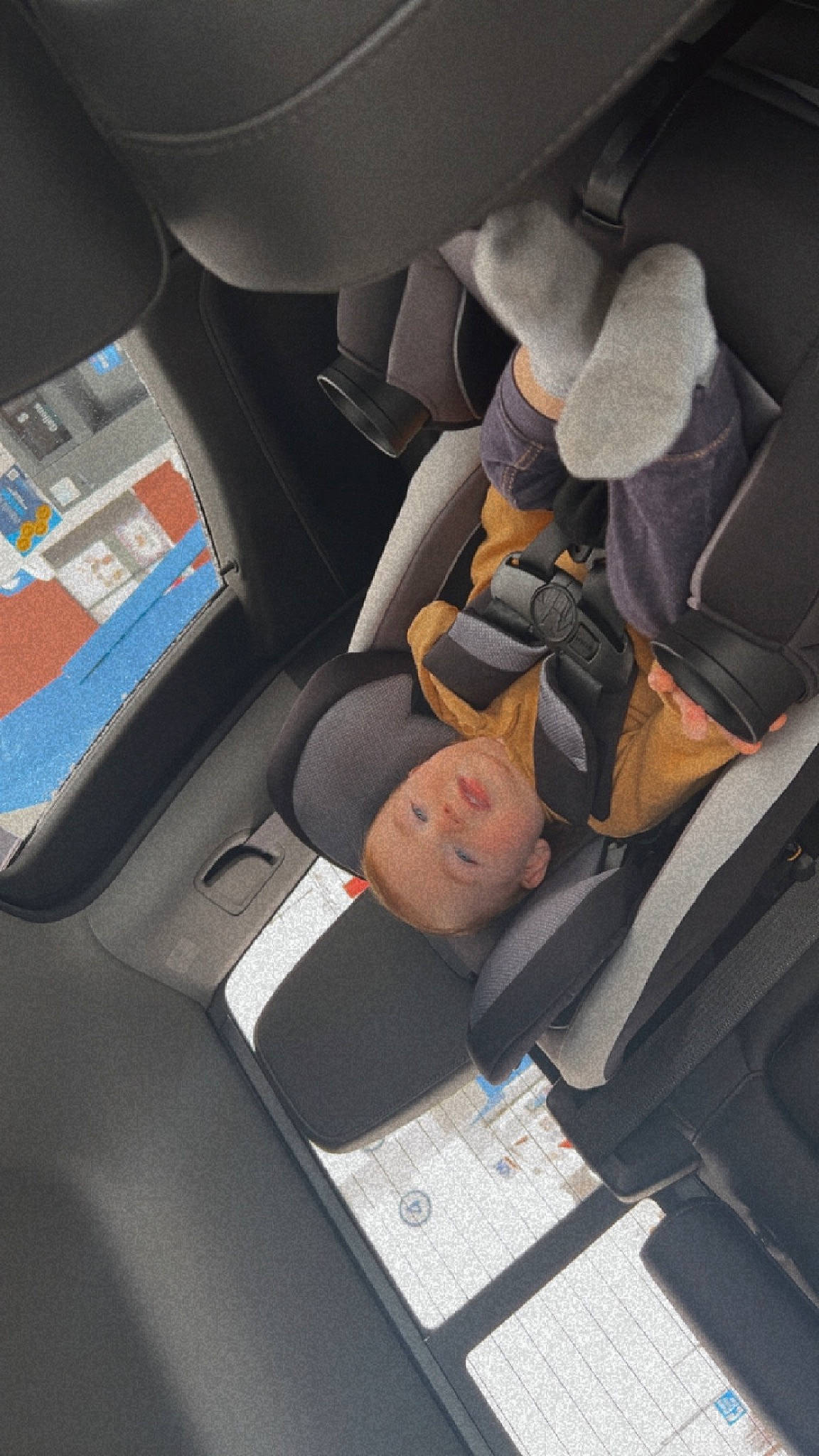 Matthew joined the competition — help win amazing prizes! air_travel, airline, auto_part, automotive_design, automotive_exterior, car, car_seat, car_seat_cover, comfort, family_car, head_restraint, luxury_vehicle, motor_vehicle, passenger, person, personal_luxury_car, seat_belt, steering_wheel, vehicle, vehicle_door