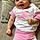 Ayna