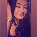 Gigi M.