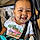 Leyah Swink