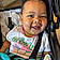 Leyah Swink