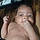 Kelleah