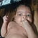 Kelleah