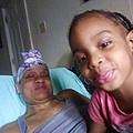 Devontay O.
