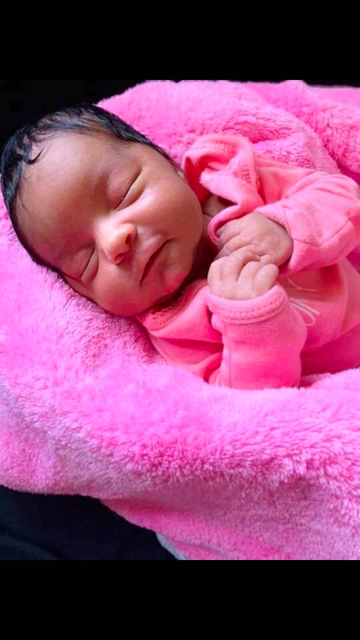 Loren is registered to the contest to win money with this photo: baby, baby_sleeping, bedtime, cheek, child, lip, mouth, nap, nose, person, photography, pink, skin, sleep, toddler