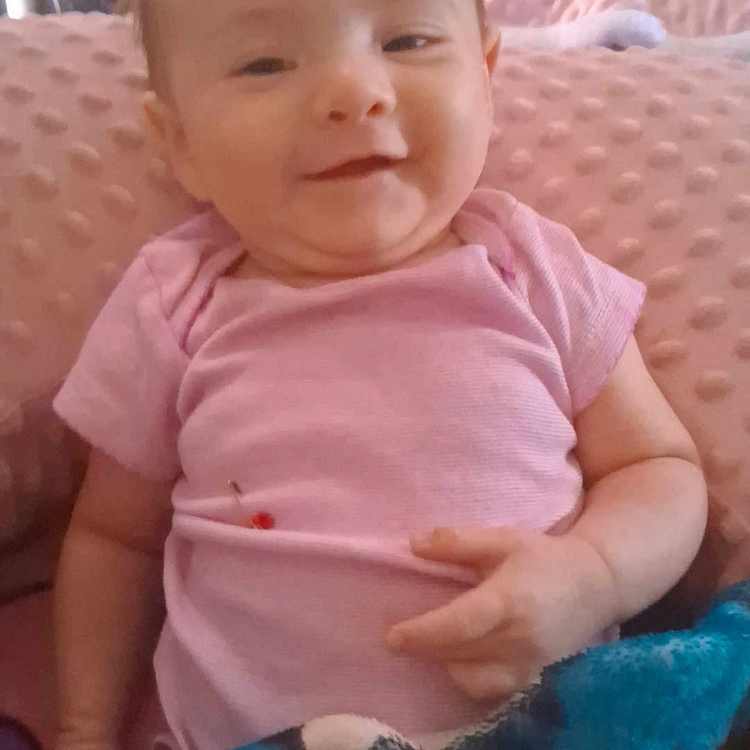 Arabella