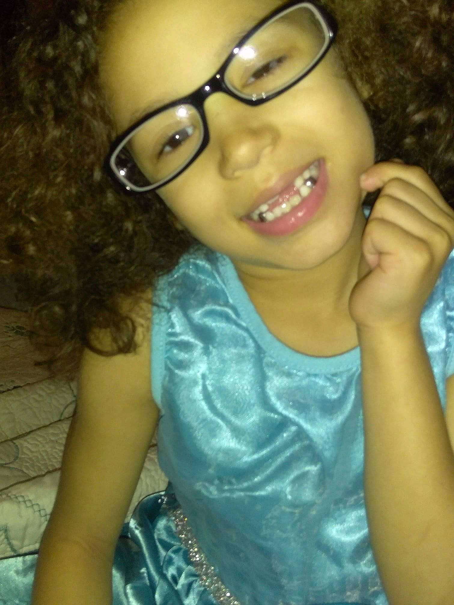 Jewel joined the competition — help win amazing prizes! black_hair, cheek, chin, cool, eye, eyebrow, eyewear, face, forehead, girl, glasses, head, human_hair_color, joy, lip, mouth, nose, person, selfie, smile