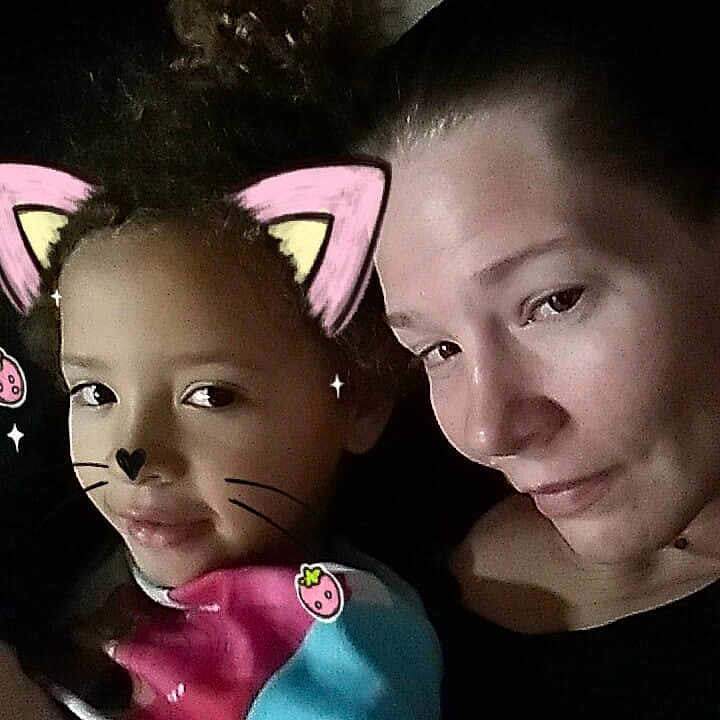 Jazmyn