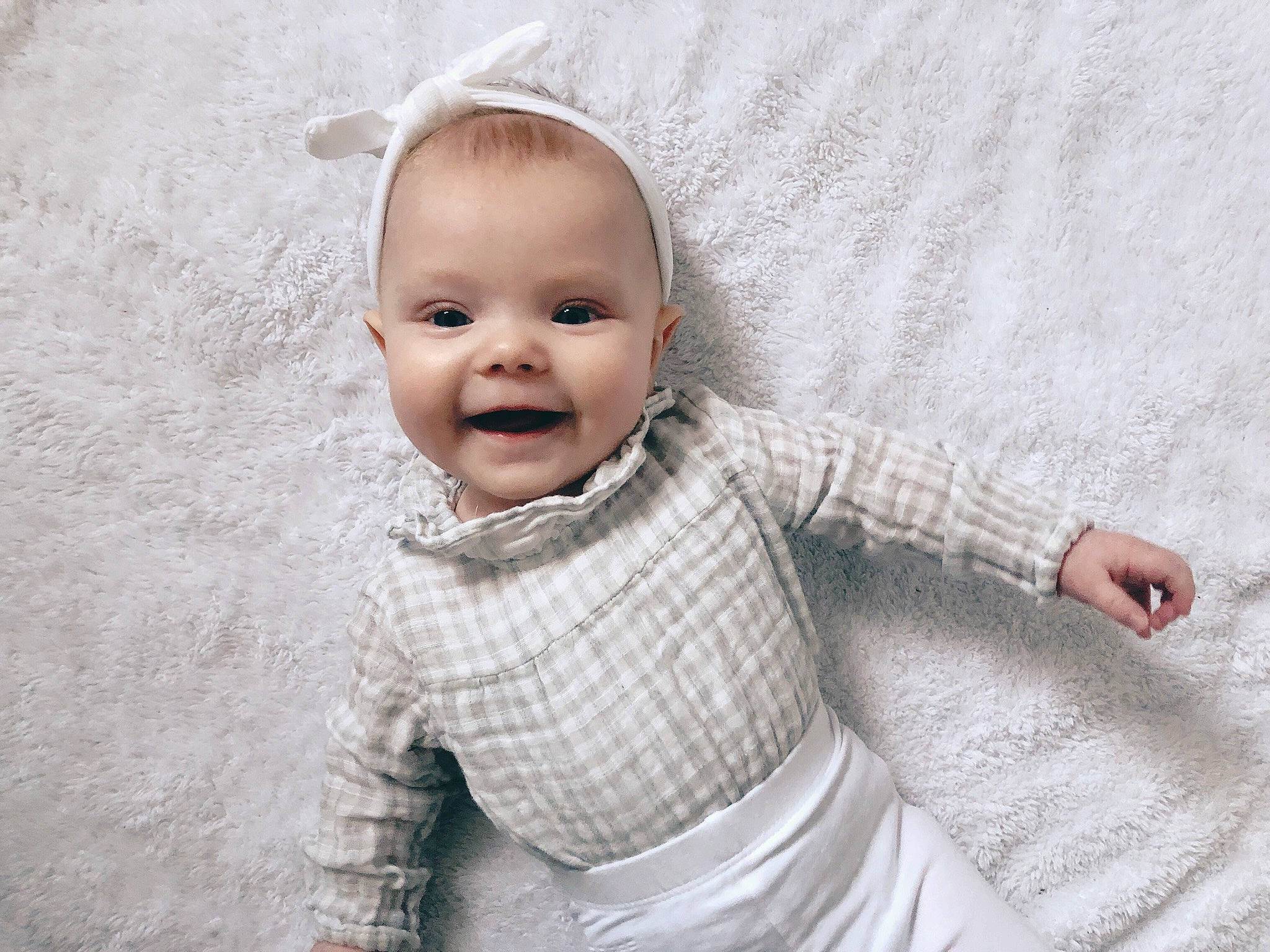 Althea is registered to the contest to win money with this photo: baby, child, person, photography, portrait, portrait_photography, skin, toddler