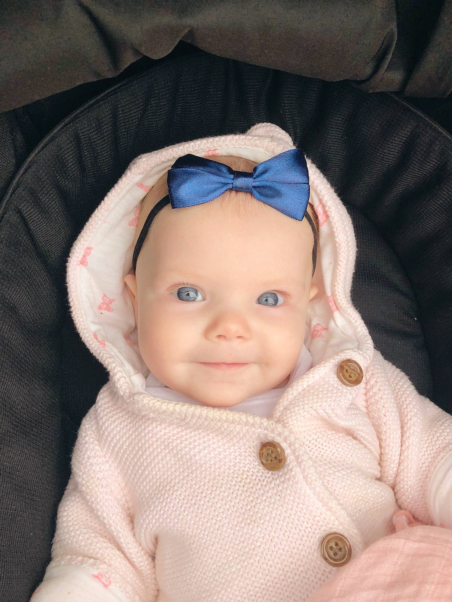 Althea joined the competition — help win amazing prizes! baby, baby_products, cheek, child, ear, eye, face, head, iris, lip, person, product, skin, toddler