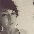 Christelle C.