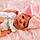 Brylee