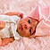 Brylee