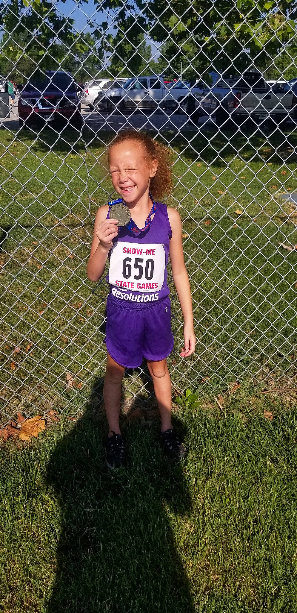 Audrina is registered to the contest to win money with this photo: athlete, athletics, cross_country_running, exercise, individual_sports, joy, long_distance_running, person, recreation, running, sports, ultramarathon