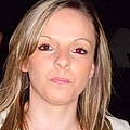 Letitia S.