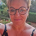 Justine F.