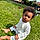 Harlow