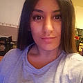 Mounia B.