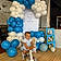 Thiago