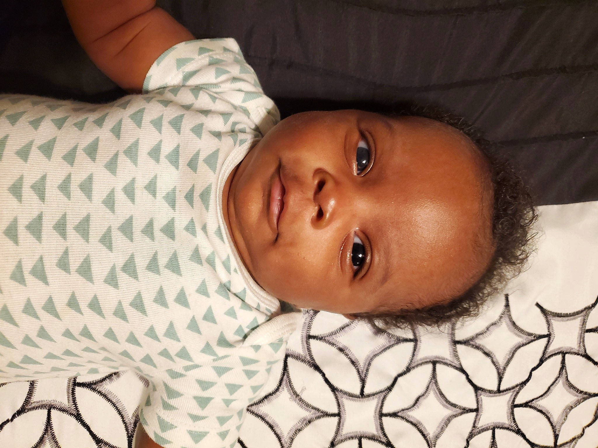 Kaiden joined the competition — help win amazing prizes! cheek, chin, comfort, eye, eyelash, face, finger, forehead, head, human_body, iris, joint, lip, mouth, neck, nose, person, skin, sleeve, textile