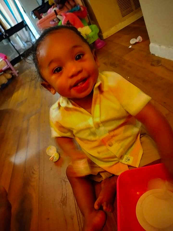 Nasir