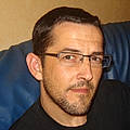 Cedric D.