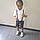 Jemmy