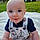 Alden