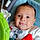 Jaden