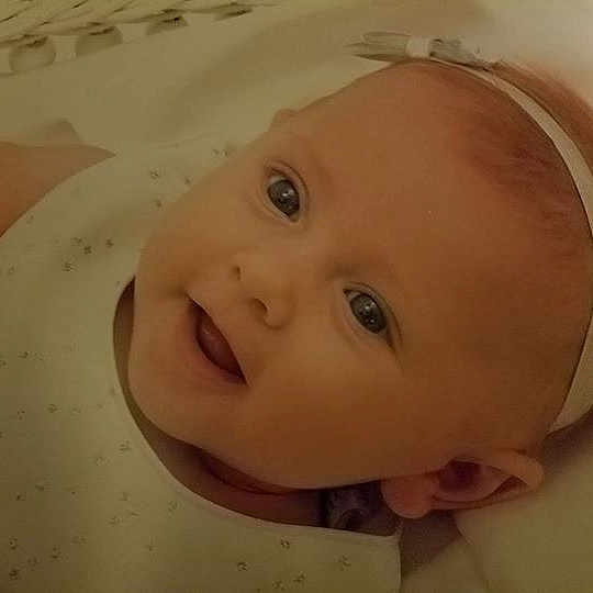 Brynlee Jade