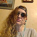 Charley C.