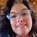 Vanessa P.