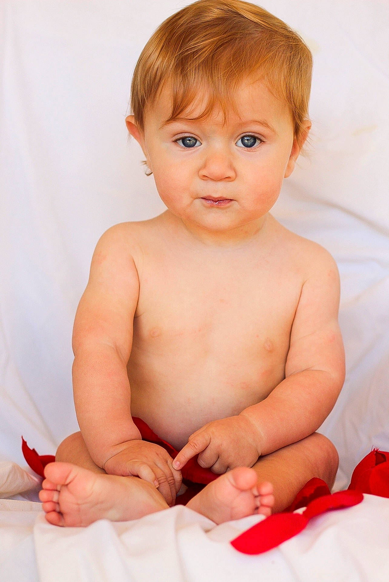 Vincent joined the competition — help win amazing prizes! abdomen, baby, baby_toddler_clothing, cheek, chest, child, comfort, eyelash, finger, gesture, happy, human_leg, lip, nose, person, skin, stomach, thigh, thumb, toddler