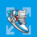 Iker D. L. C.