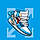 Iker D. L. C.