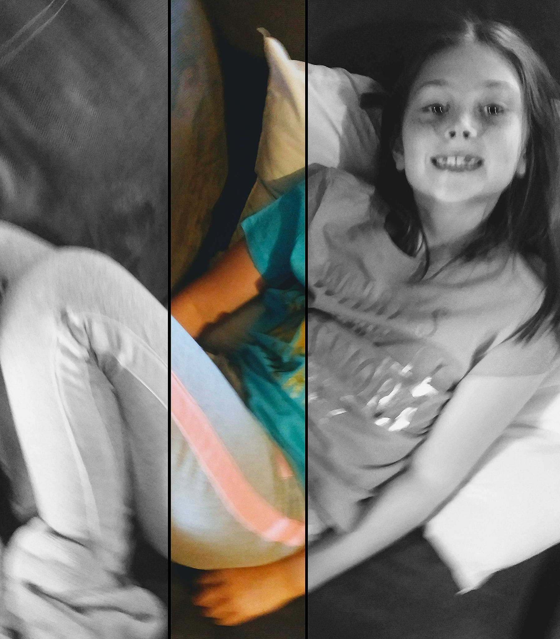 Belle joined the competition — help win amazing prizes! arm, black_and_white, chest, child, colorfulness, elbow, eye, facial_expression, gesture, hand, joint, joy, leg, neck, person, photograph, photography, portrait, portrait_photography, shoulder