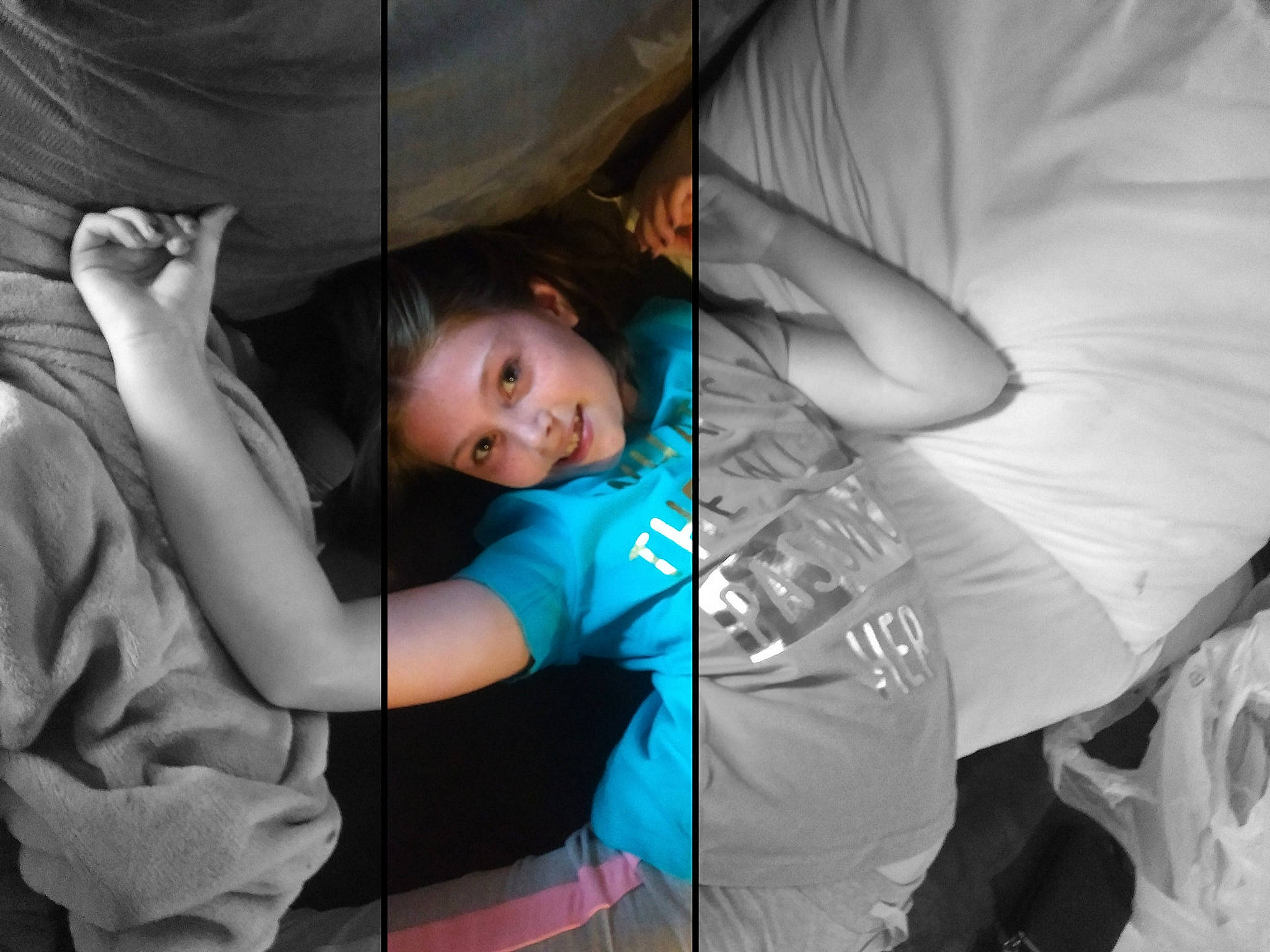 Belle joined the competition — help win amazing prizes! arm, baby, birth, child, family, fun, gesture, hand, joy, person, photograph, photography, skin, smile, snapshot, toddler, vacation