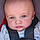 Liam