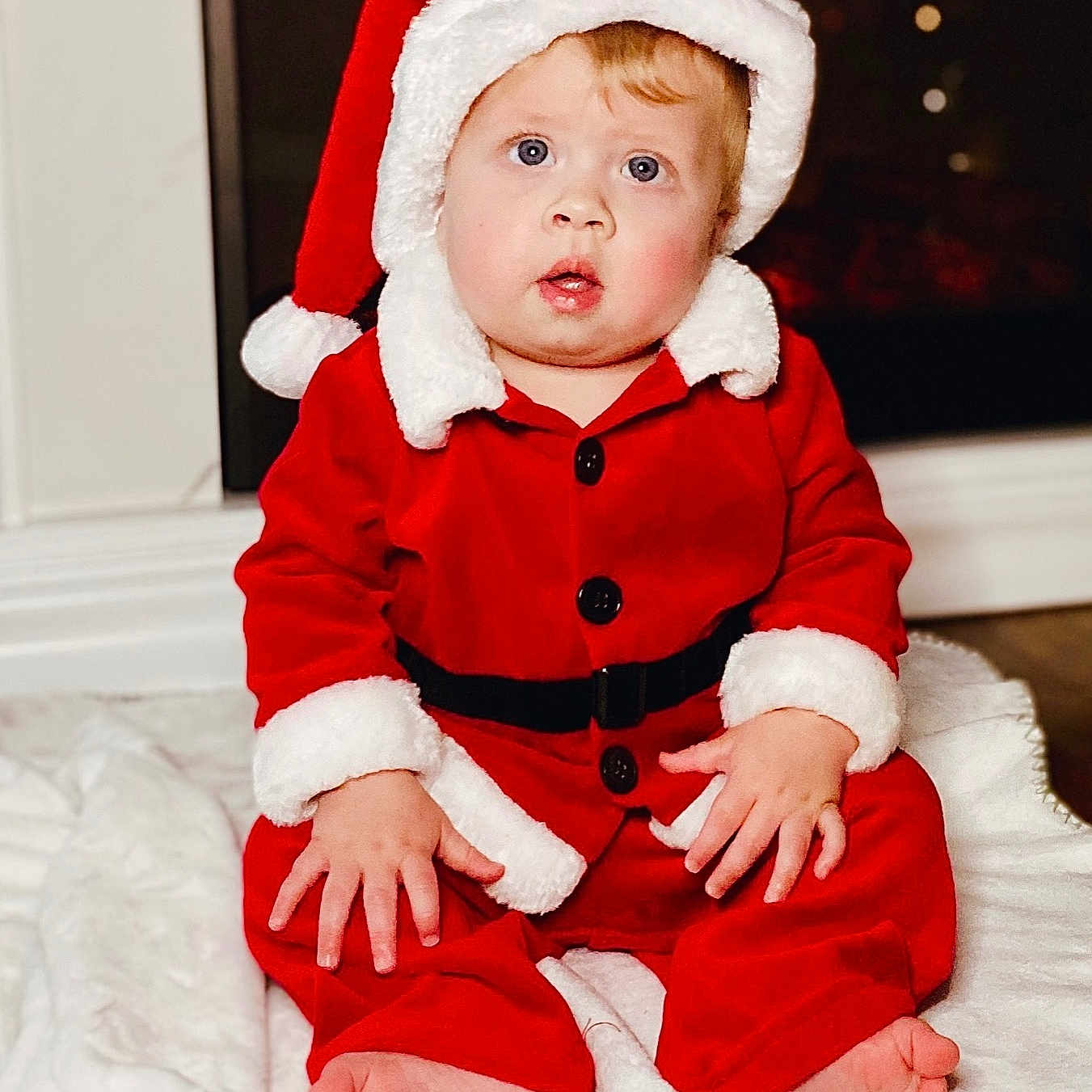 Jaxon