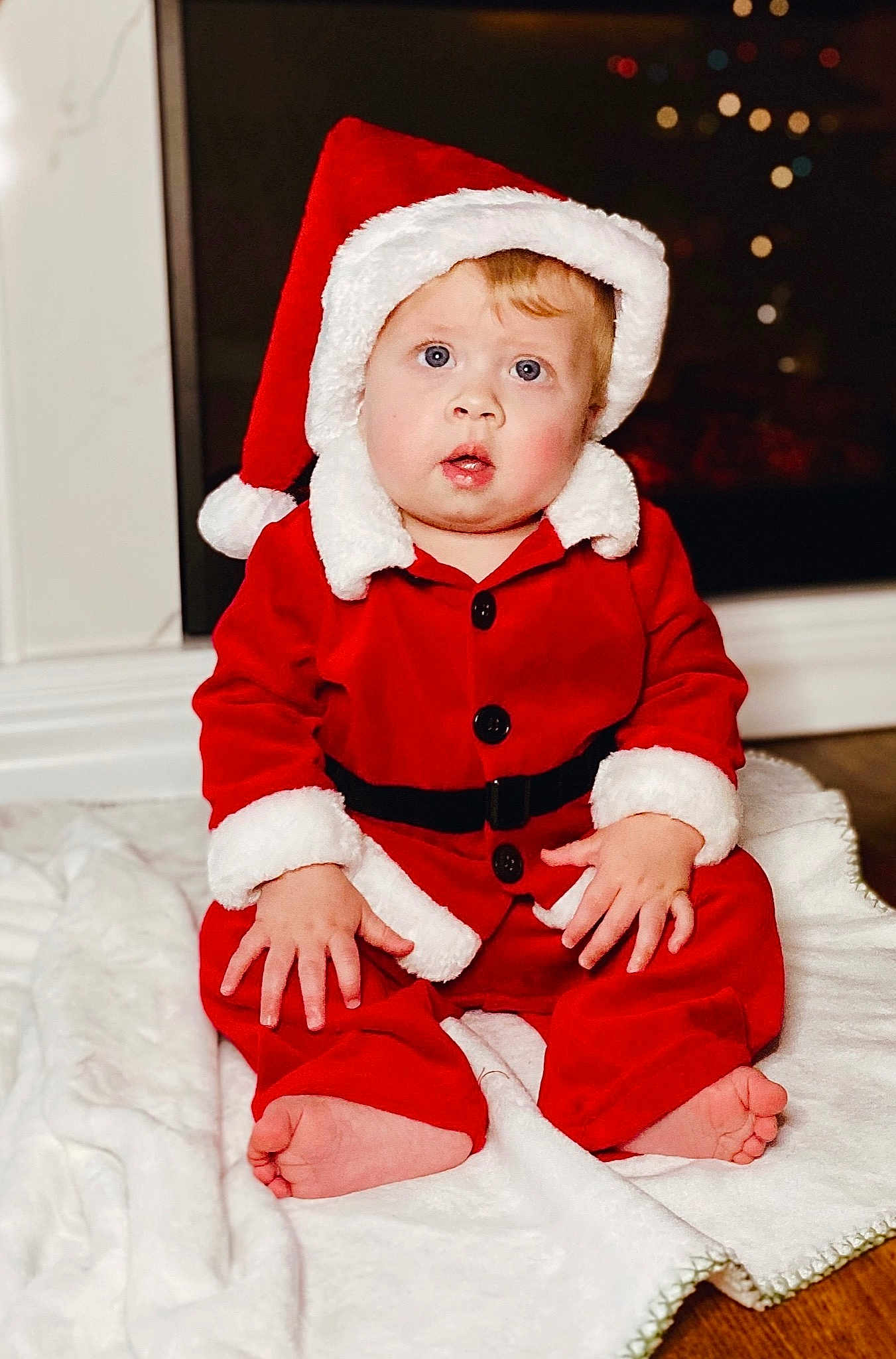 Jaxon