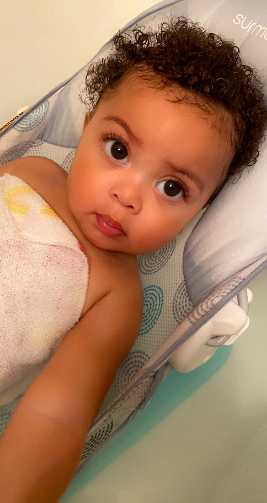 Amari joined the competition — help win amazing prizes! arm, cheek, chin, eye, eyebrow, eyelash, facial_expression, flash_photography, forehead, hair, hairstyle, hand, head, lip, mouth, muscle, neck, nose, person, shoulder