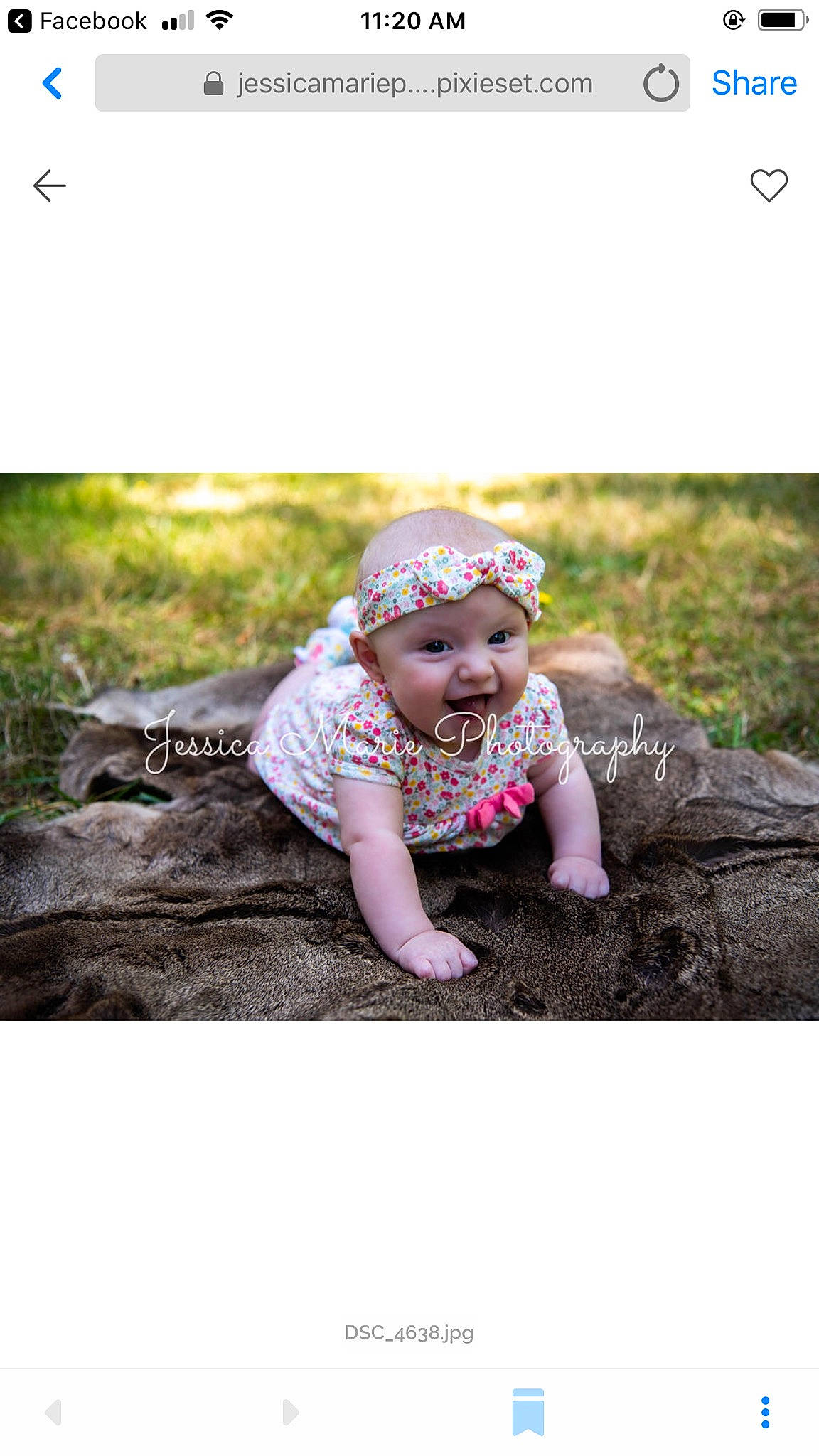 Arabella joined the competition — help win amazing prizes! baby, baby_laughing, child, crawling, grass, happy, headwear, person, photograph, photography, plant, play, portrait, sitting, smile, soil, stock_photography, sunlight, toddler, tree