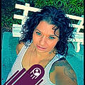 Carri B.