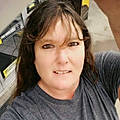 Kelly S.