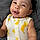 Karson