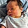 Liam