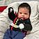 Liam