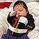 Liam