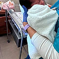 Cristina S.