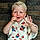 Kayden